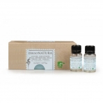 DiksoNatura Anticaduta Lozione 10х8 мл